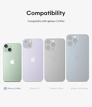 『H08』iPhone13mini用カードパケット付きハードケース/Greige cHNrcHIwMQ.jpg